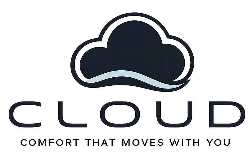 Cloud Footwear
